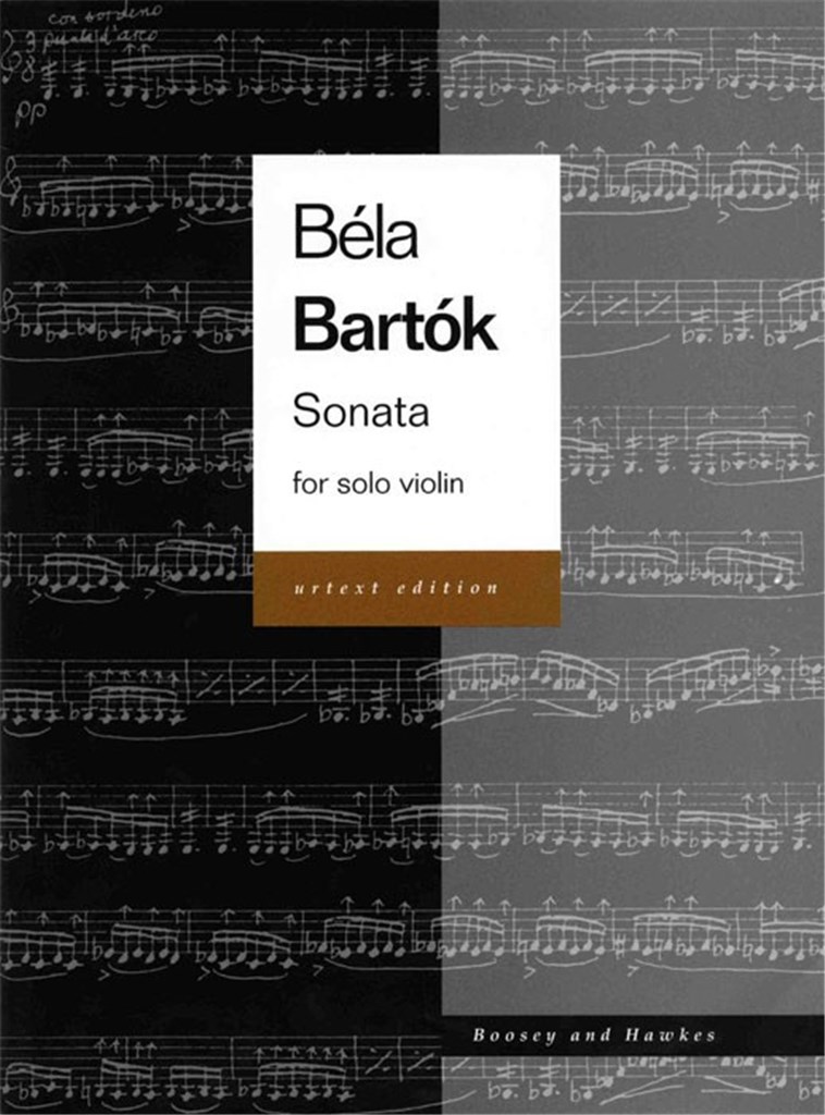 Sonata